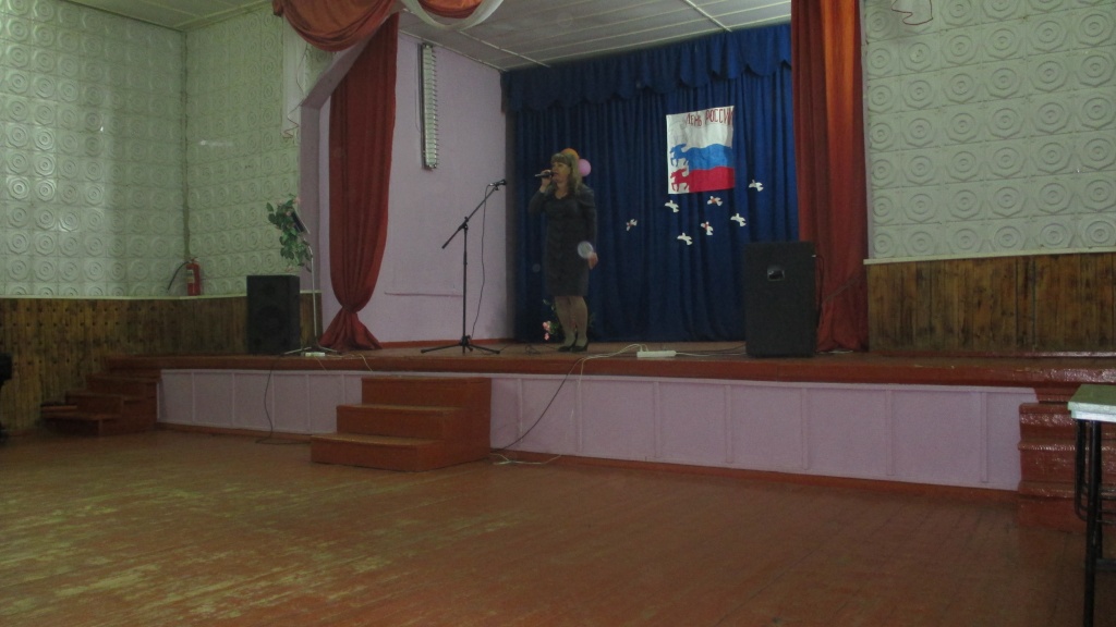 IMG_6213.JPG