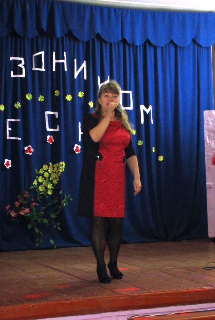 IMG_5874.JPG