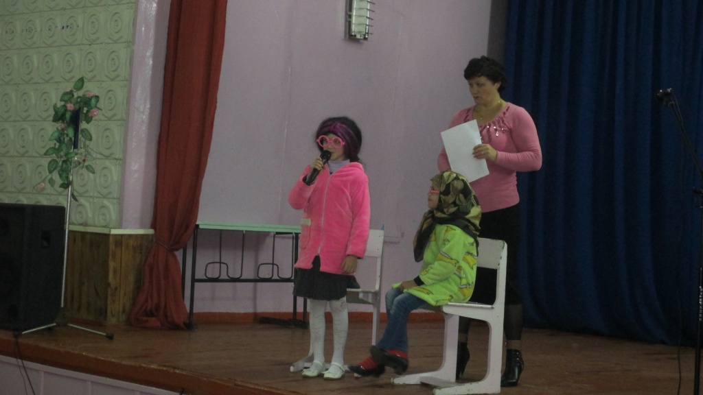 IMG_6580.JPG