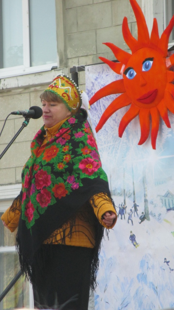 IMG_5998.JPG