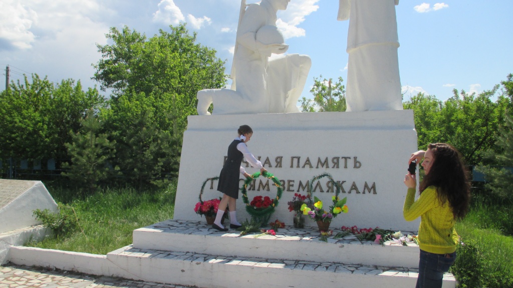 IMG_6136.JPG