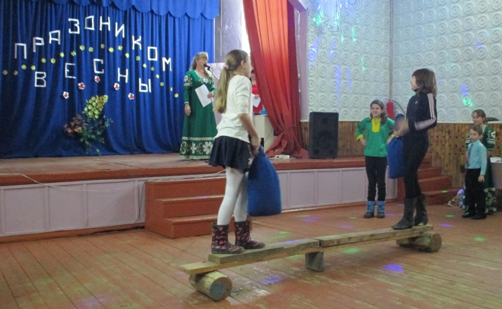 IMG_5938.JPG