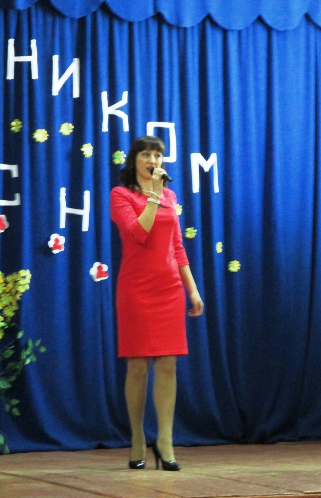 IMG_5905.JPG