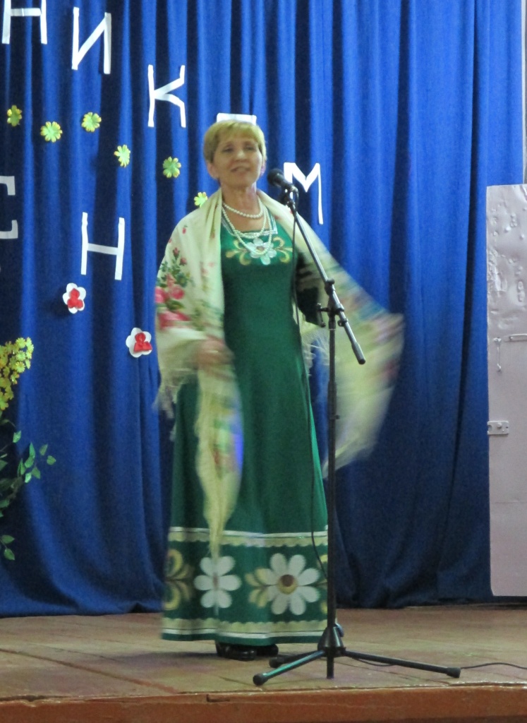 IMG_5901.JPG