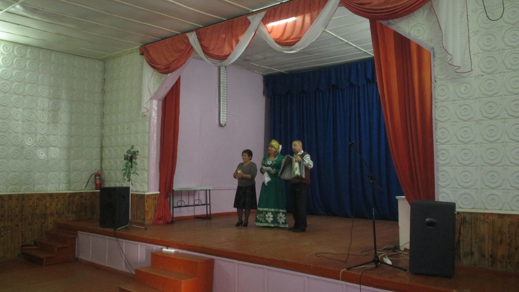 IMG_6602.JPG