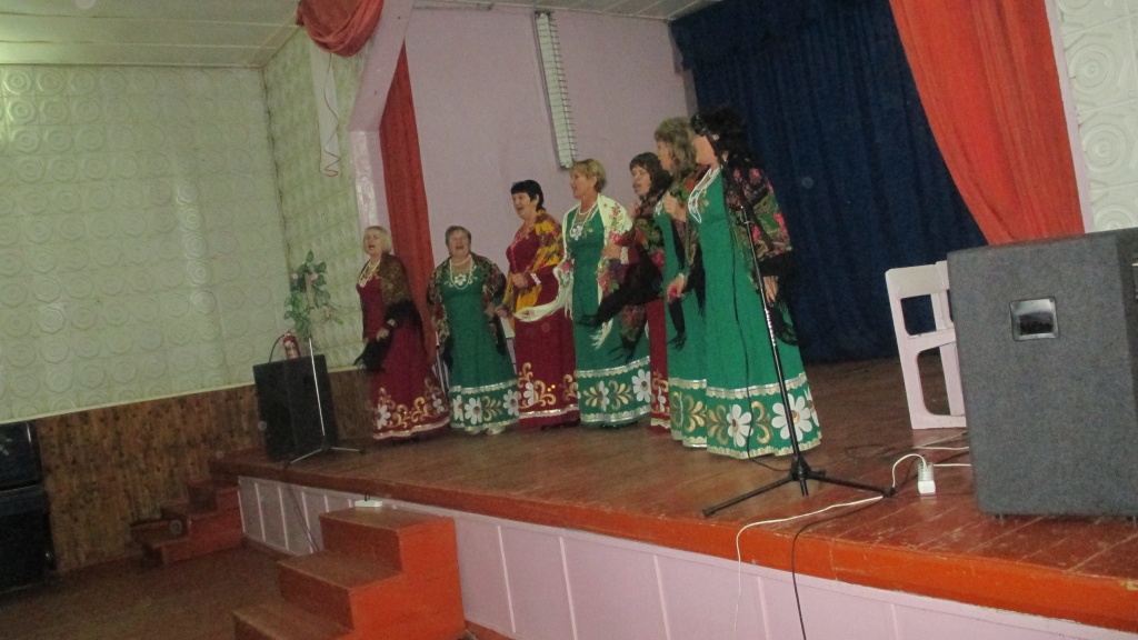 IMG_6581.JPG