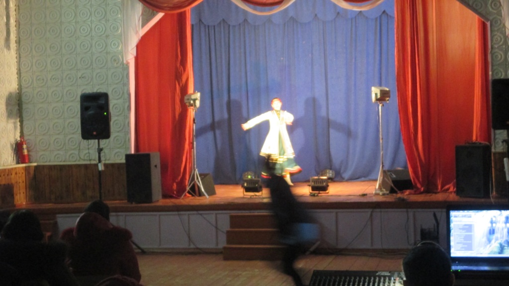 IMG_6875.JPG