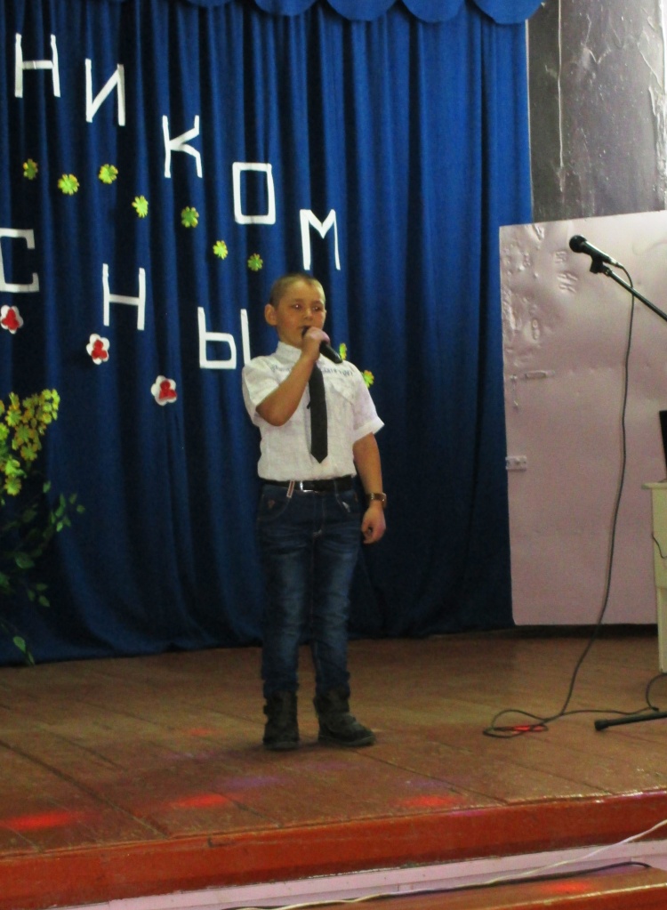 IMG_5875.JPG