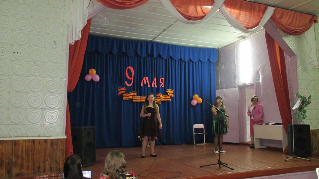IMG_6151.JPG