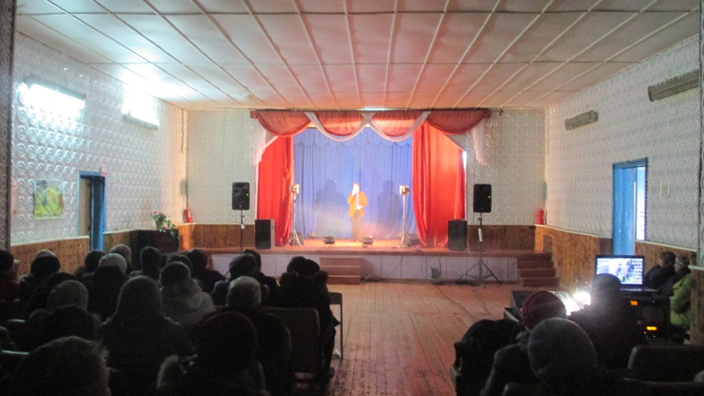 IMG_6867.JPG