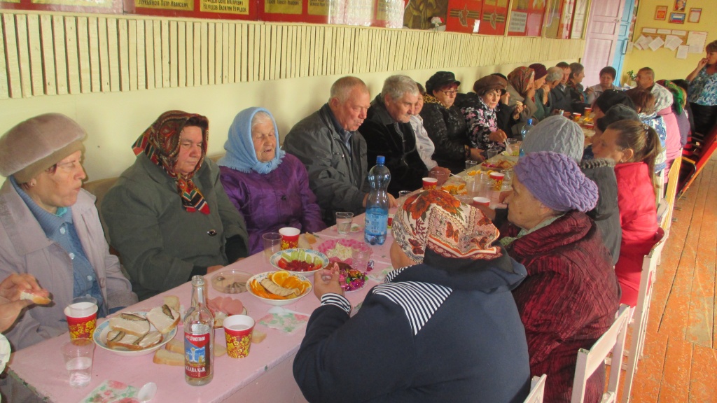 IMG_6607.JPG