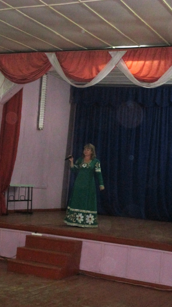 IMG_6585.JPG