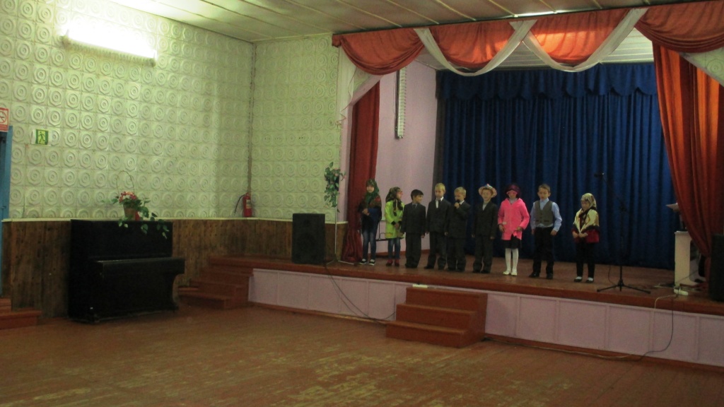 IMG_6570.JPG
