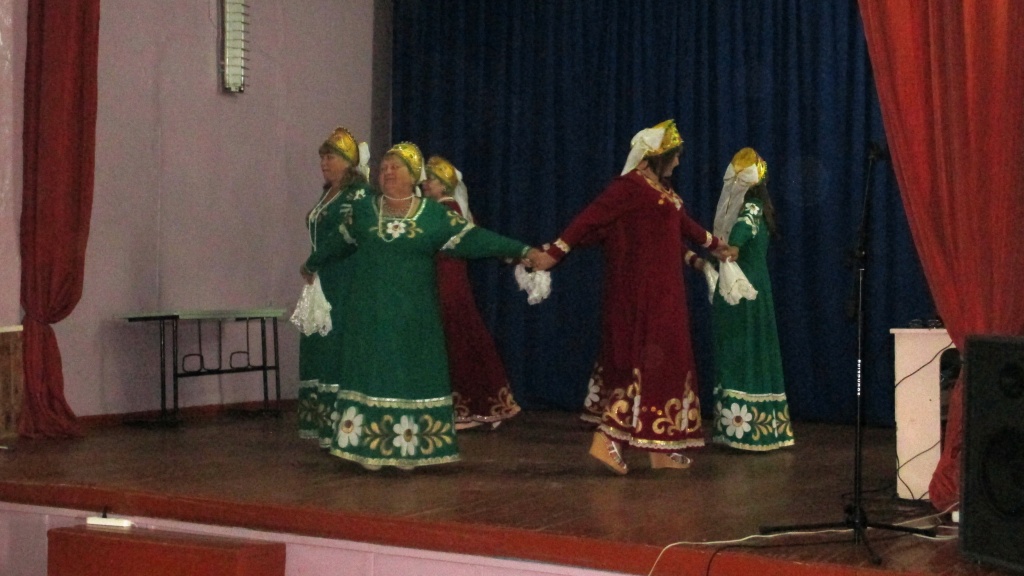 IMG_6542.JPG