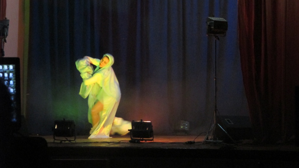 IMG_6887.JPG