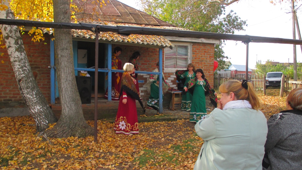 IMG_6638.JPG