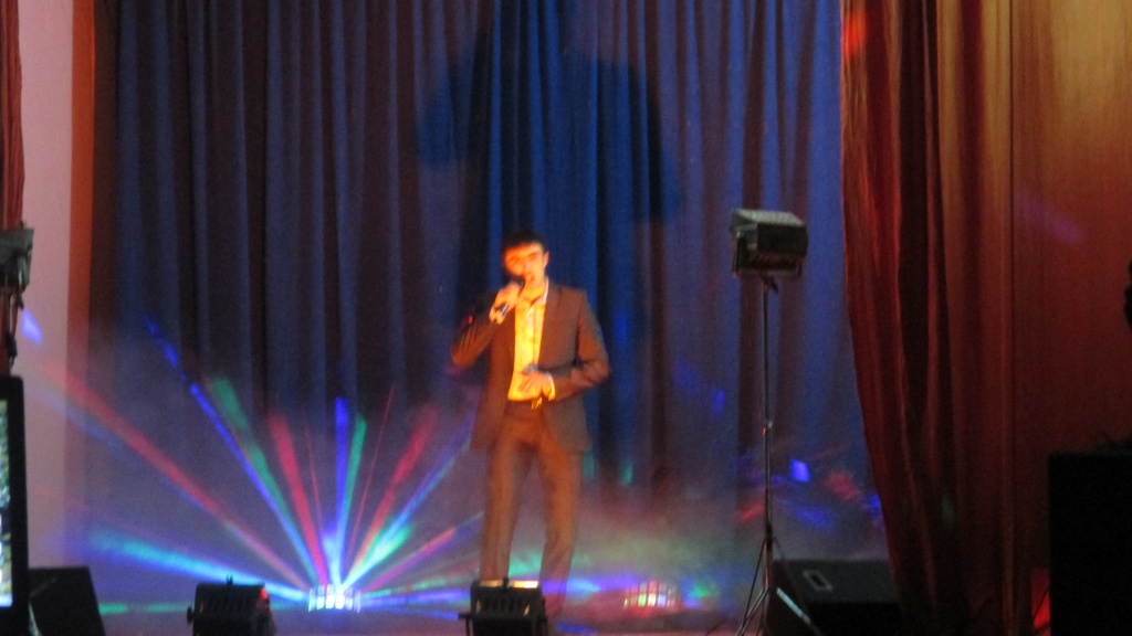 IMG_6884.JPG