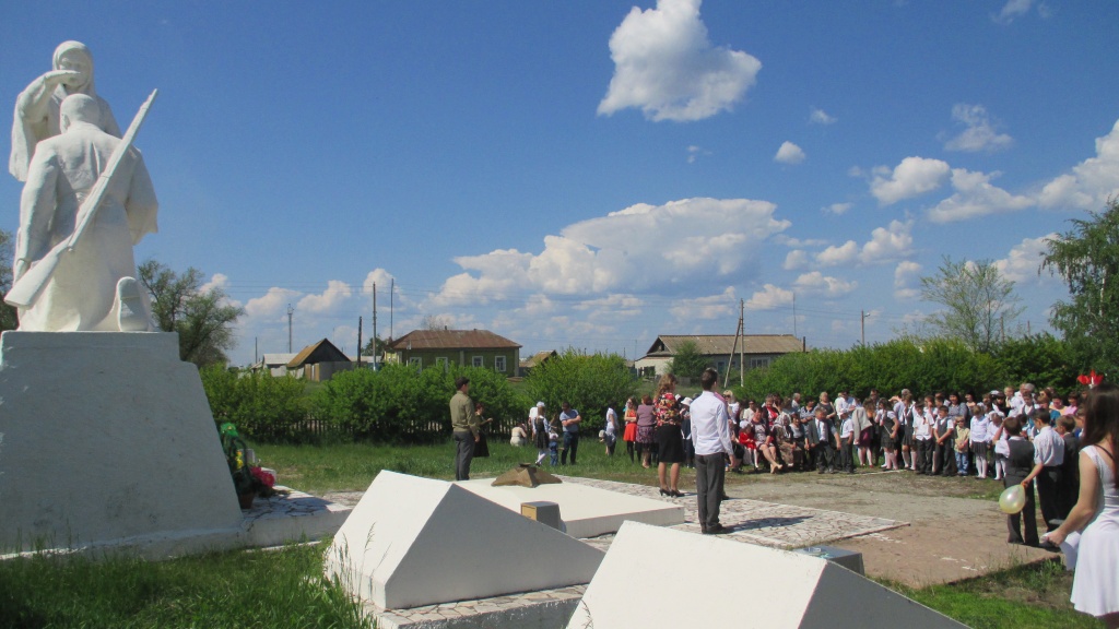 IMG_6129.JPG