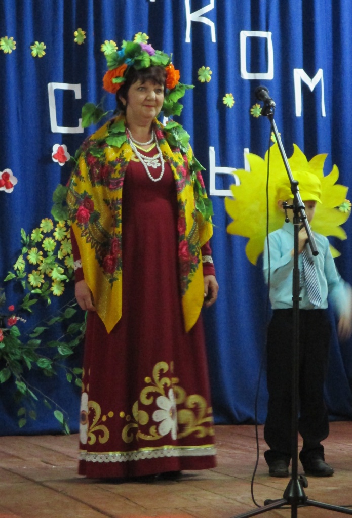 IMG_5919.JPG