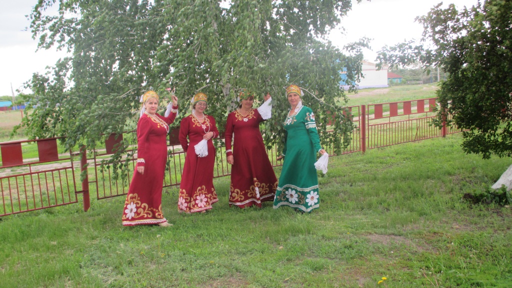IMG_6262.JPG