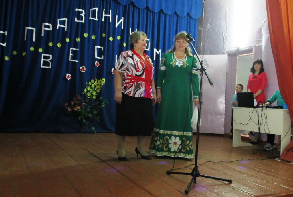 IMG_5881.JPG