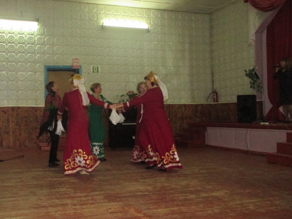IMG_6207.JPG
