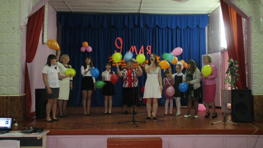 IMG_6173.JPG