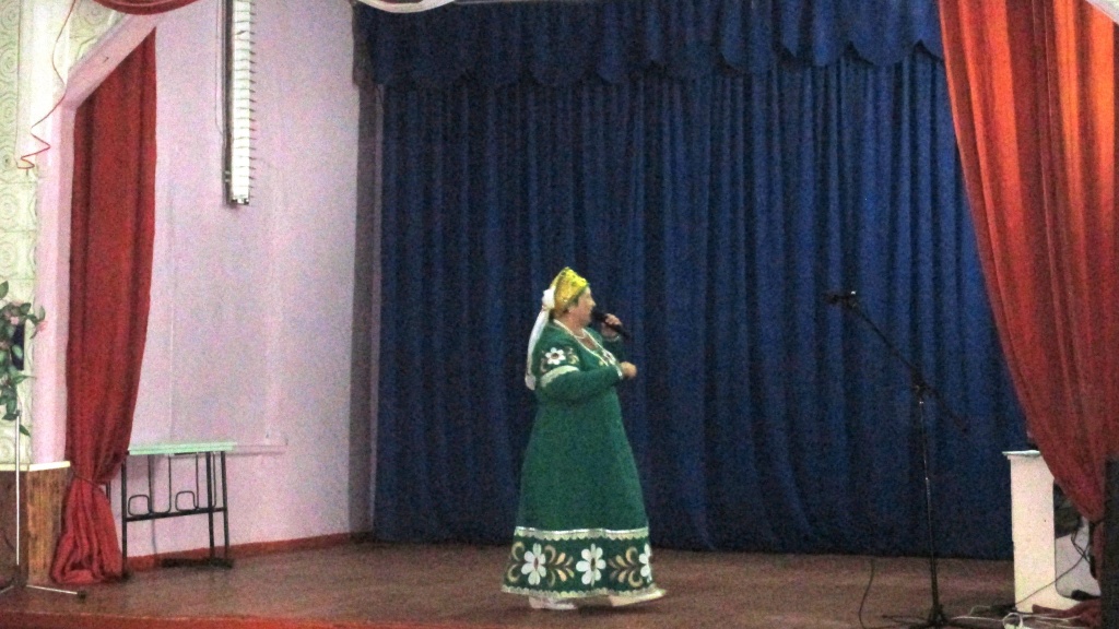 IMG_6588.JPG