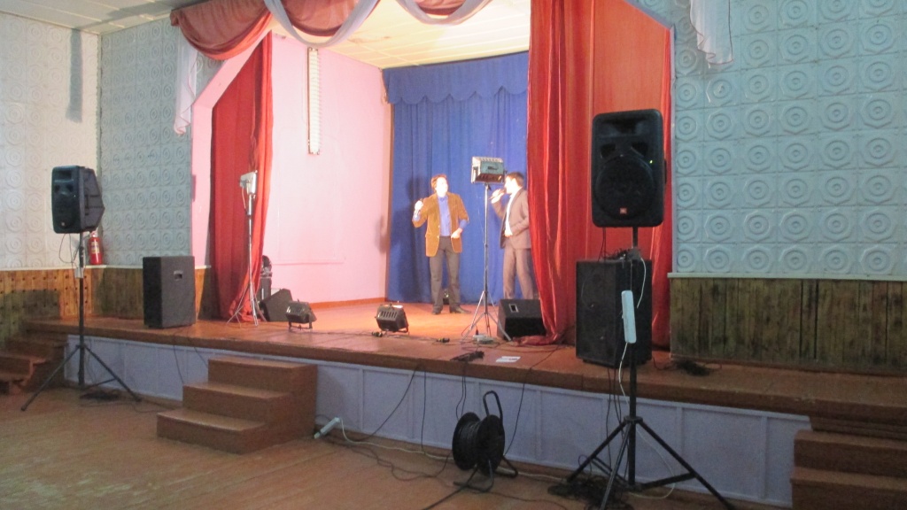 IMG_6901.JPG