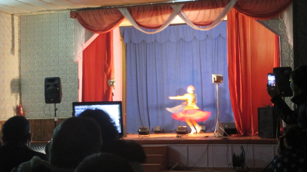IMG_6881.JPG