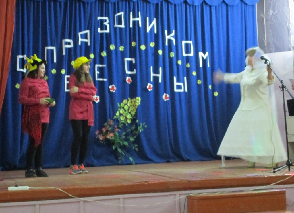IMG_5910.JPG