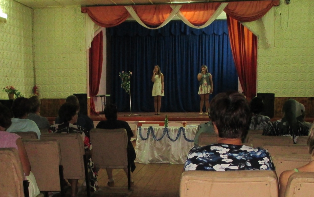 IMG_6528.JPG