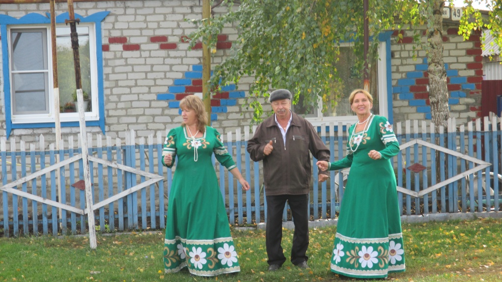 IMG_6622.JPG