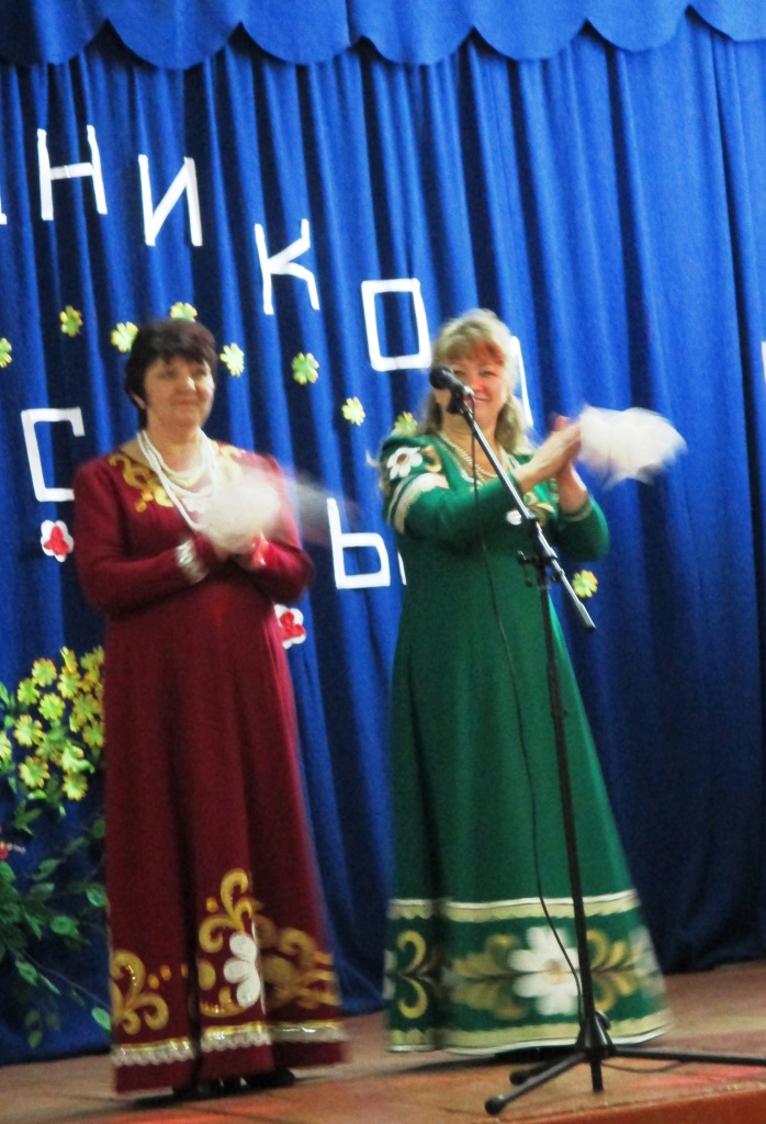 IMG_5903.JPG
