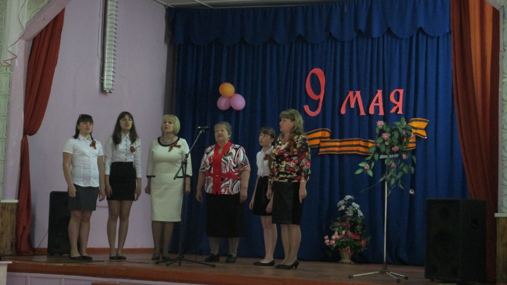 IMG_6169.JPG